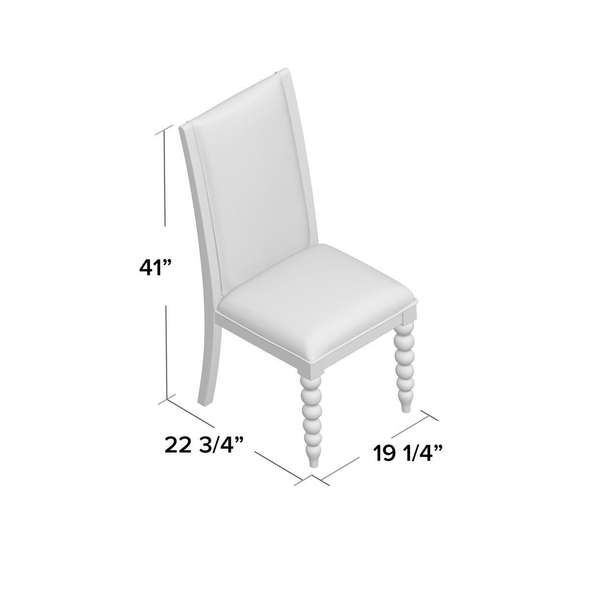 Kelly Clarkson Home Jaclin Extendable Dining Set & Reviews Wayfair